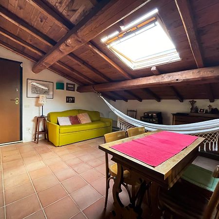 Country House Tra Lago E Mare A Sud Di Roma Villa Campoleone ภายนอก รูปภาพ