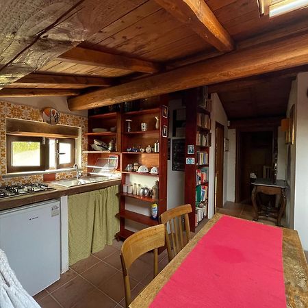 Country House Tra Lago E Mare A Sud Di Roma Villa Campoleone ภายนอก รูปภาพ
