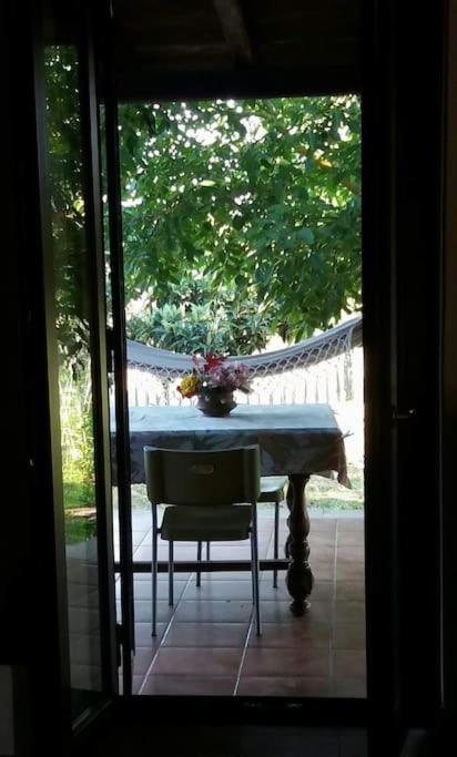 Country House Tra Lago E Mare A Sud Di Roma Villa Campoleone ภายนอก รูปภาพ