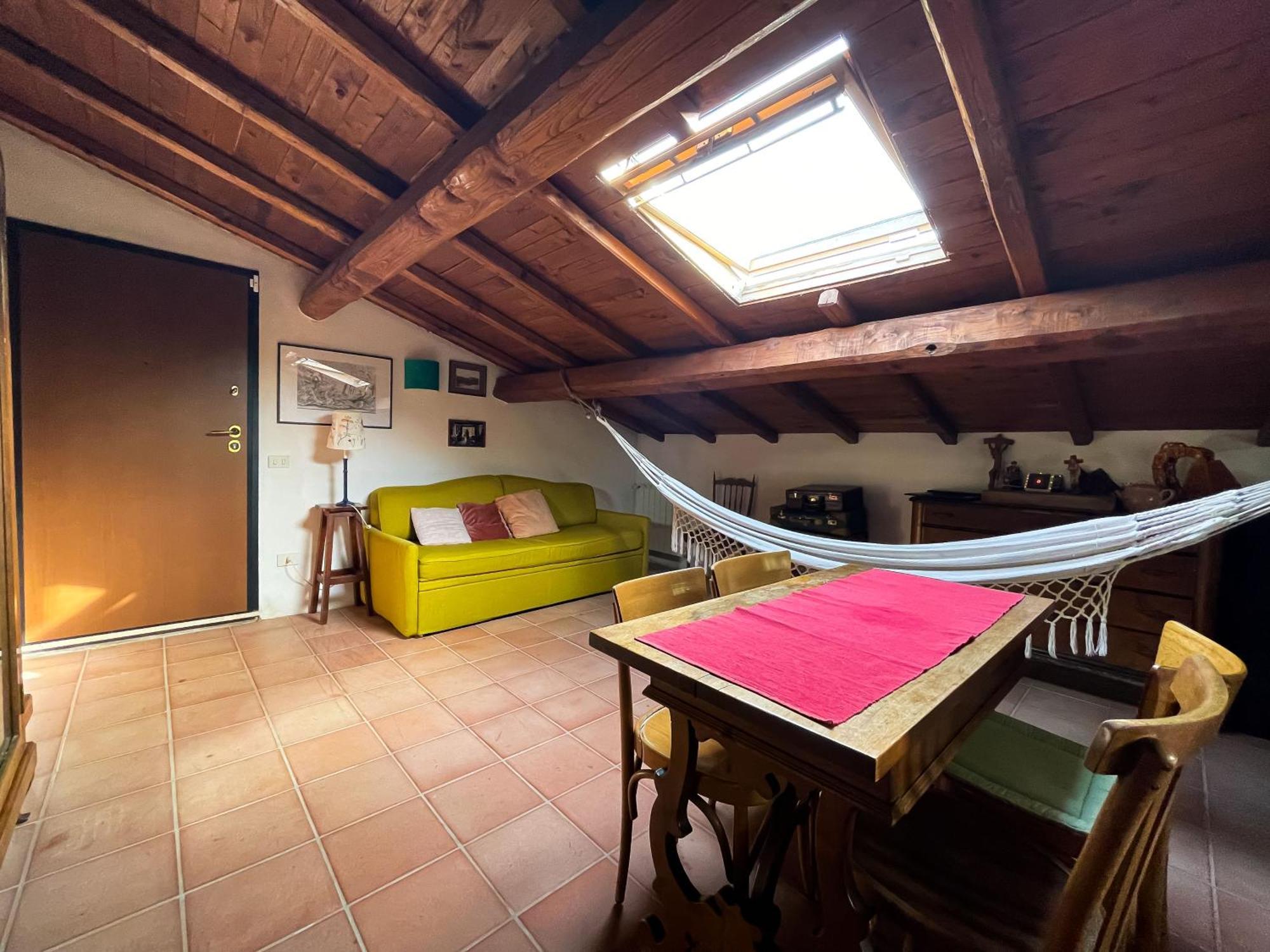 Country House Tra Lago E Mare A Sud Di Roma Villa Campoleone ภายนอก รูปภาพ