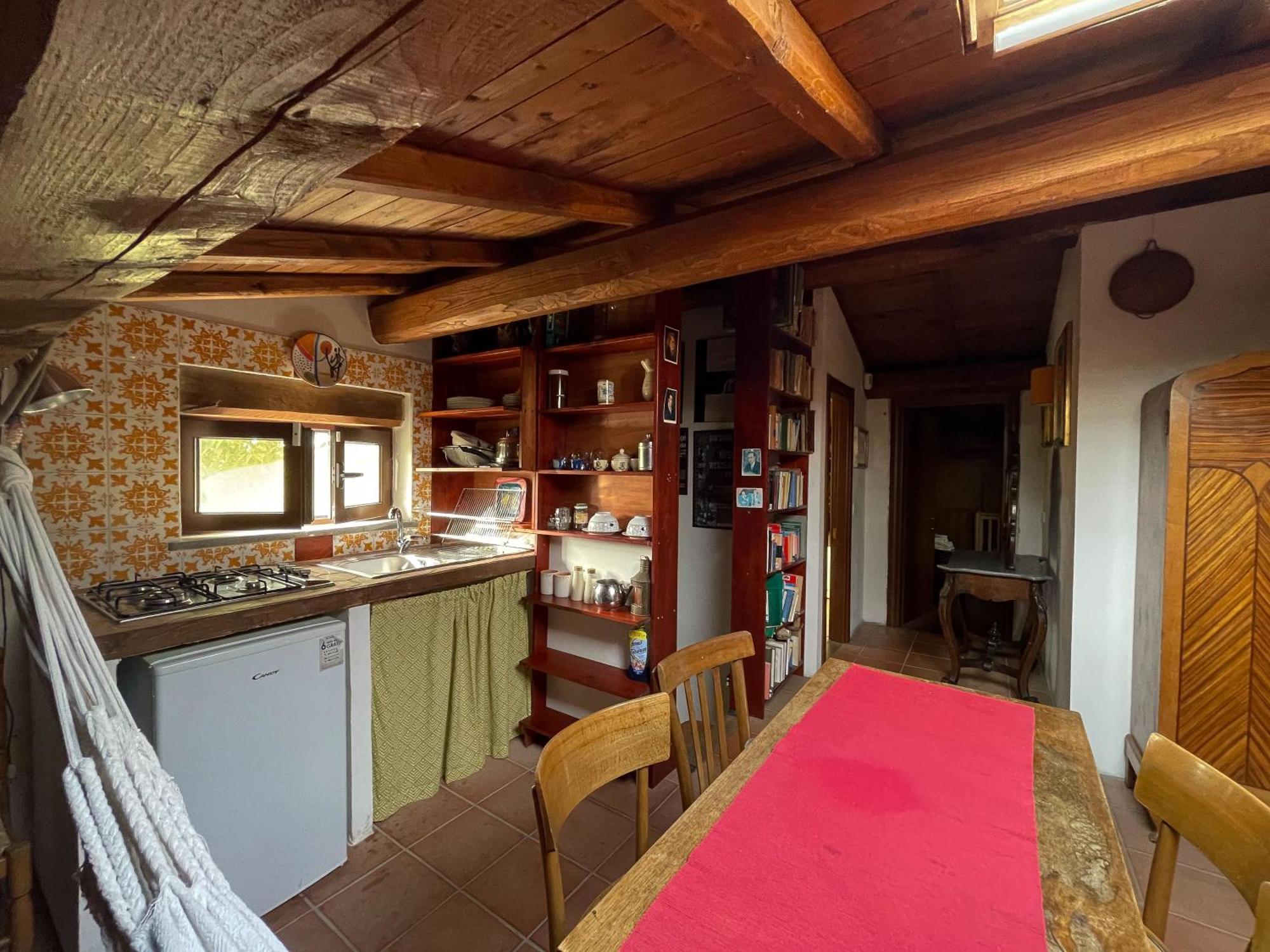 Country House Tra Lago E Mare A Sud Di Roma Villa Campoleone ภายนอก รูปภาพ