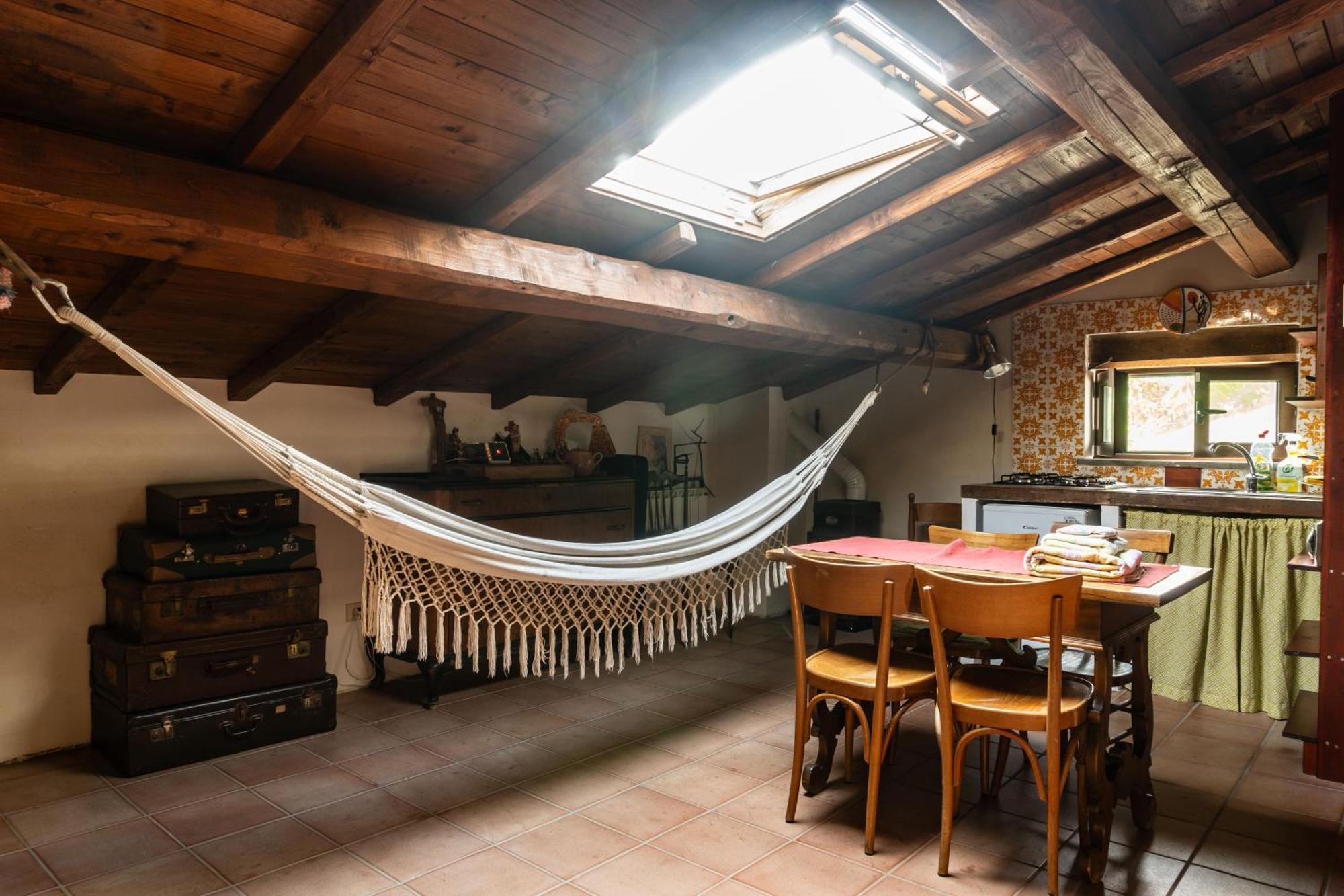 Country House Tra Lago E Mare A Sud Di Roma Villa Campoleone ภายนอก รูปภาพ