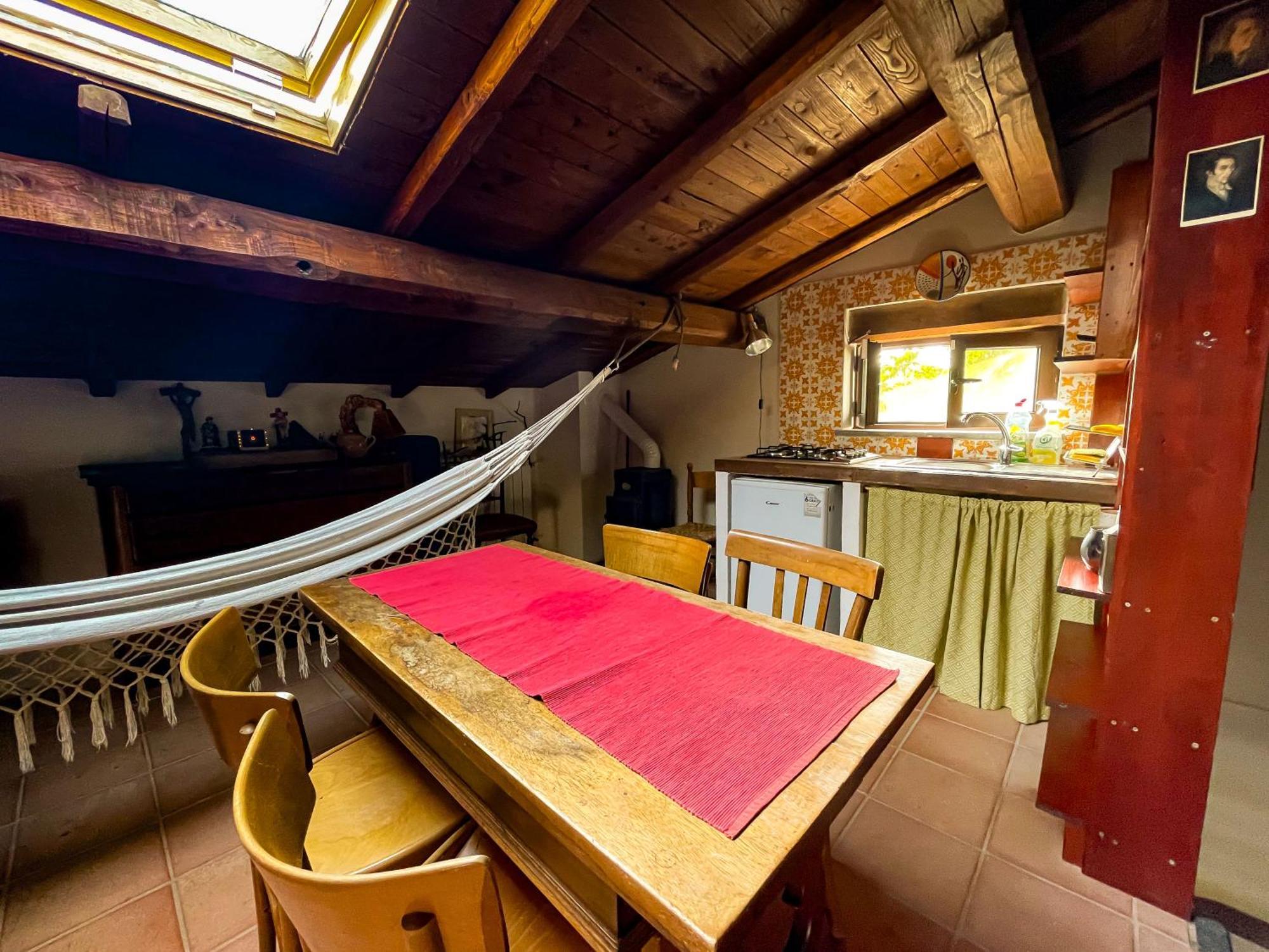 Country House Tra Lago E Mare A Sud Di Roma Villa Campoleone ภายนอก รูปภาพ