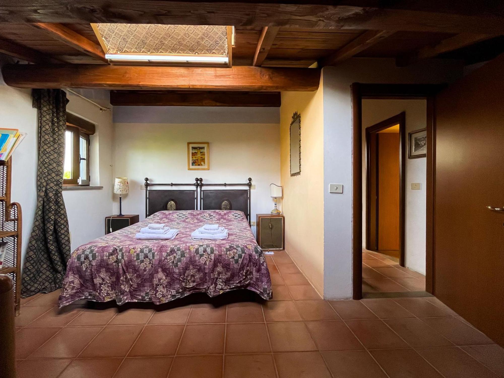 Country House Tra Lago E Mare A Sud Di Roma Villa Campoleone ภายนอก รูปภาพ