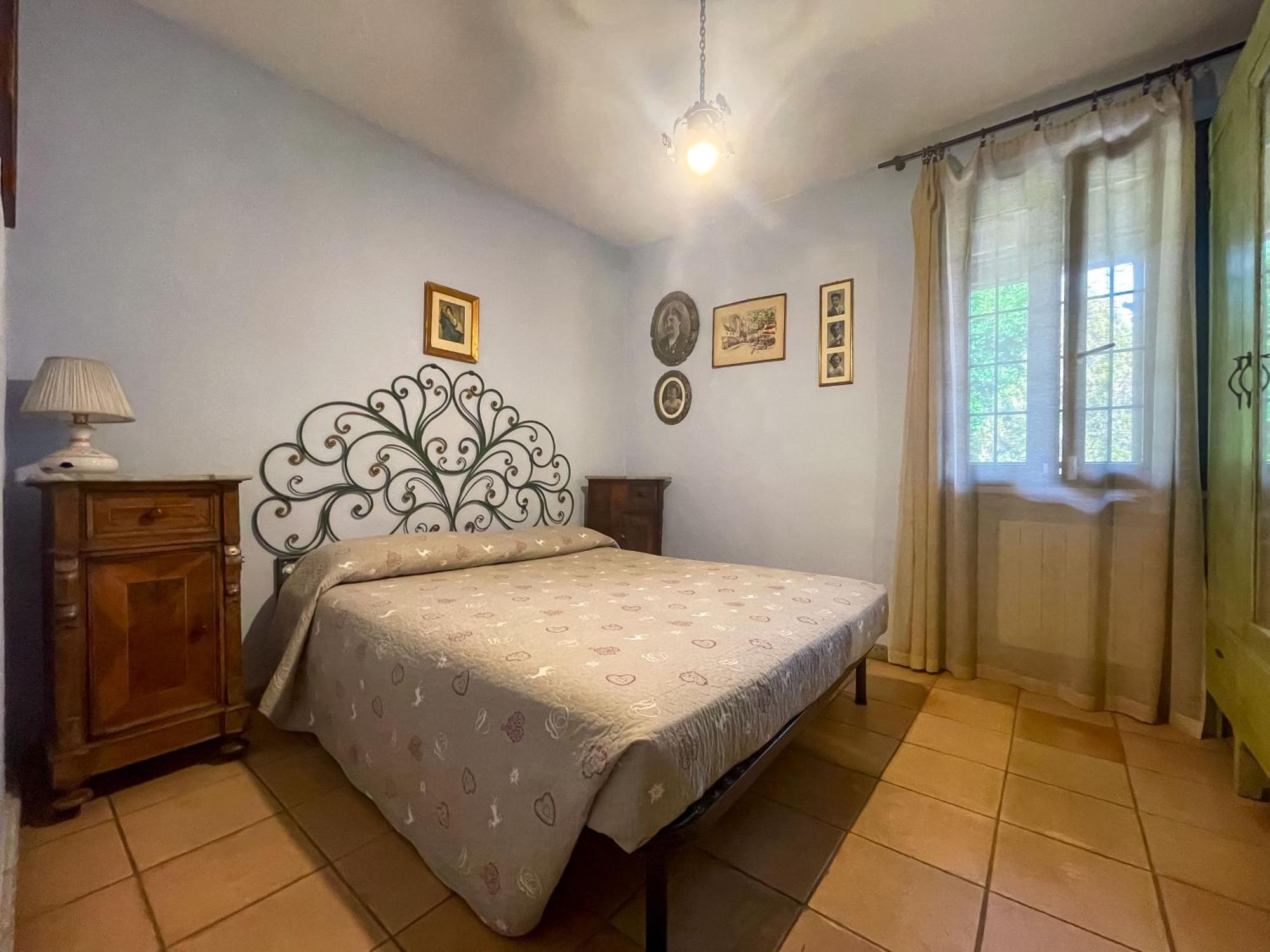 Country House Tra Lago E Mare A Sud Di Roma Villa Campoleone ภายนอก รูปภาพ