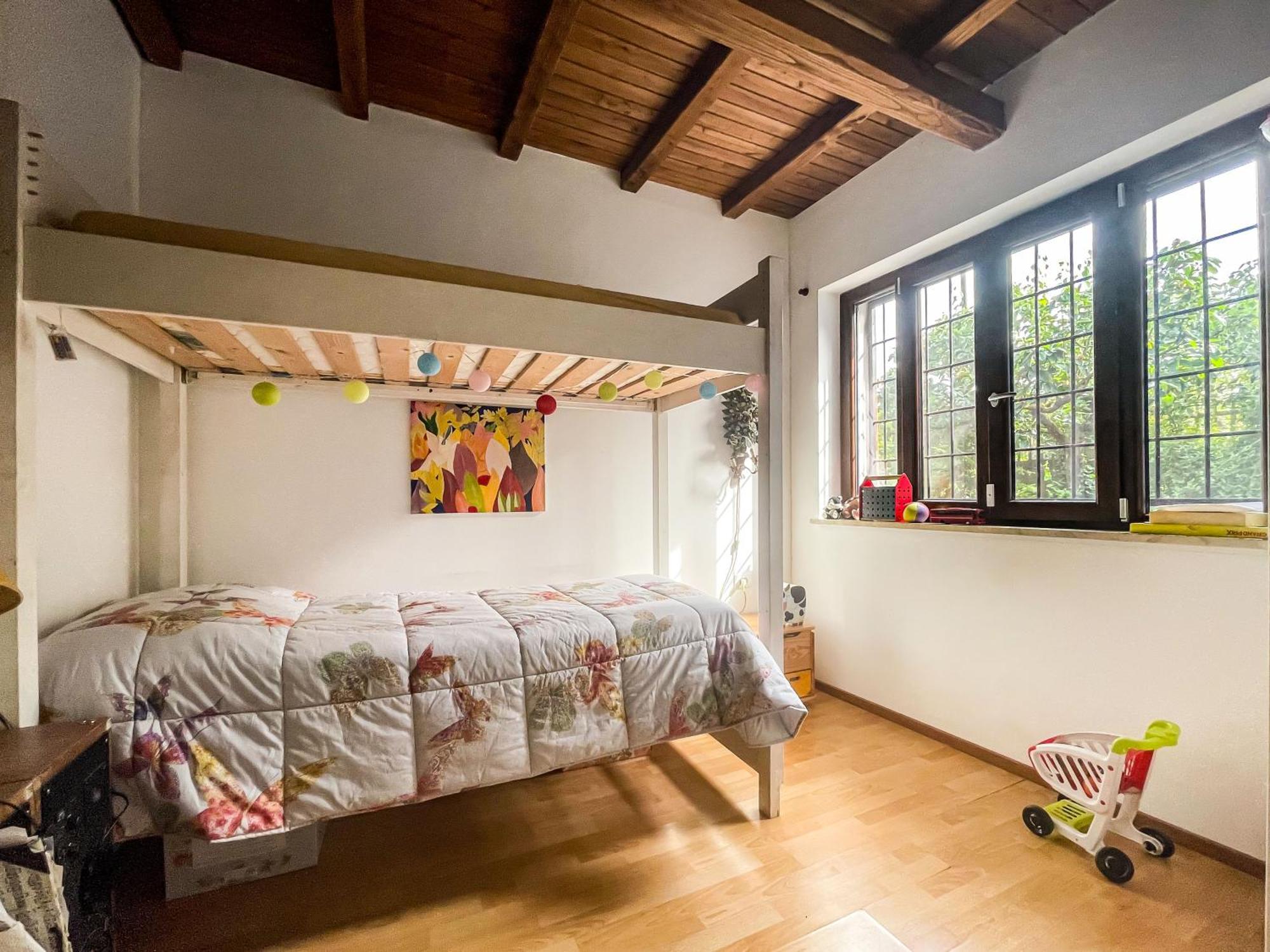 Country House Tra Lago E Mare A Sud Di Roma Villa Campoleone ภายนอก รูปภาพ