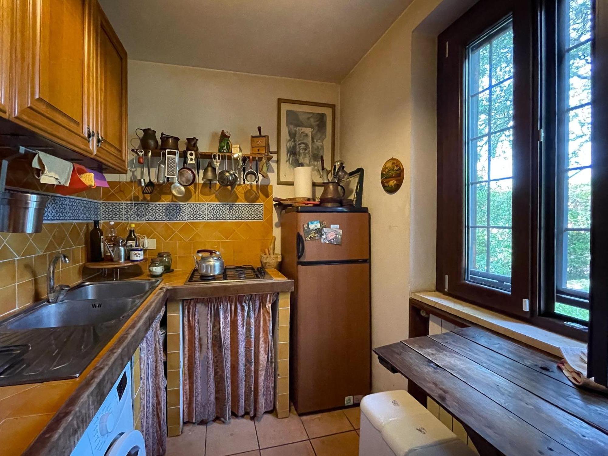 Country House Tra Lago E Mare A Sud Di Roma Villa Campoleone ภายนอก รูปภาพ